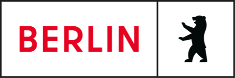 Land Berlin